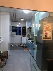 Blk 104 Bukit Purmei Road (Bukit Merah), HDB 3 Rooms #136376752